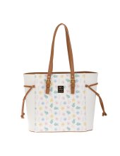 Bolsa Para Dama Lover Estilo Tote 9903