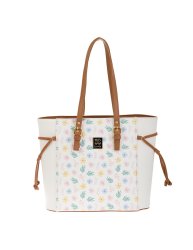 Bolsa Para Dama Lover Estilo Tote 9903