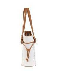 Bolsa Para Dama Lover Estilo Tote 9903