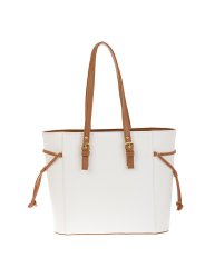 Bolsa Para Dama Lover Estilo Tote 9903