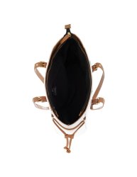 Bolsa Para Dama Lover Estilo Tote 9903