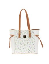 Bolsa Para Dama Lover Estilo Tote 9903