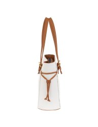 Bolsa Para Dama Lover Estilo Tote 9903