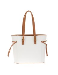 Bolsa Para Dama Lover Estilo Tote 9903