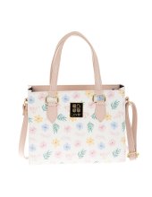 Bolsa Para Dama Lover Estilo Crossbody 9905