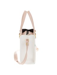 Bolsa Para Dama Lover Estilo Crossbody 9905