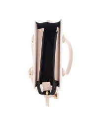 Bolsa Para Dama Lover Estilo Crossbody 9905