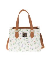 Bolsa Para Dama Lover Estilo Crossbody 9905