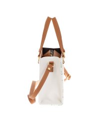 Bolsa Para Dama Lover Estilo Crossbody 9905