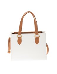 Bolsa Para Dama Lover Estilo Crossbody 9905