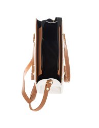 Bolsa Para Dama Lover Estilo Crossbody 9905