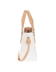 Bolsa Para Dama Lover Estilo Satchel 9906