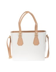 Bolsa Para Dama Lover Estilo Satchel 9906