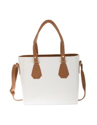 Bolsa Para Dama Lover Estilo Satchel 9906