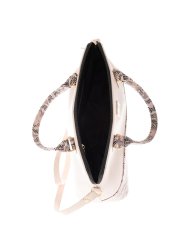 Bolsa Lover Estilo Satchel 9928