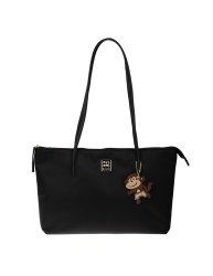 Bolsa Para Dama Lover Estilo Tote 9933