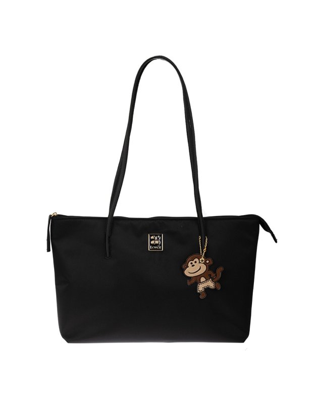 Bolsa Para Dama Lover Estilo Tote 9933