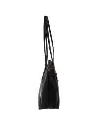 Bolsa Para Dama Lover Estilo Tote 9933