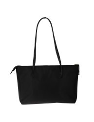 Bolsa Para Dama Lover Estilo Tote 9933