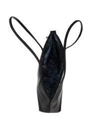 Bolsa Para Dama Lover Estilo Tote 9933