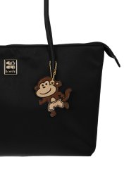 Bolsa Para Dama Lover Estilo Tote 9933