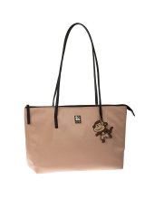 Bolsa Para Dama Lover Estilo Tote 9933