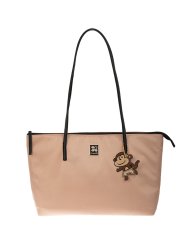 Bolsa Para Dama Lover Estilo Tote 9933