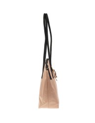 Bolsa Para Dama Lover Estilo Tote 9933