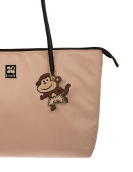 Bolsa Para Dama Lover Estilo Tote 9933
