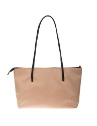Bolsa Para Dama Lover Estilo Tote 9933