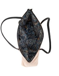 Bolsa Para Dama Lover Estilo Tote 9933