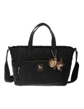 Bolsa Lover Estilo Crossbody 9943