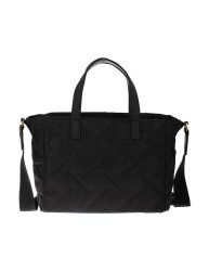 Bolsa Lover Estilo Crossbody 9943