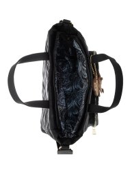 Bolsa Lover Estilo Crossbody 9943