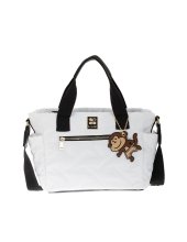 Bolsa Lover Estilo Crossbody 9944
