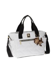 Bolsa Lover Estilo Crossbody 9944