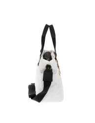 Bolsa Lover Estilo Crossbody 9944