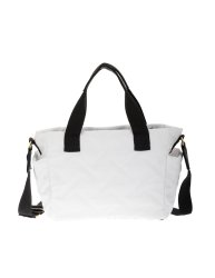 Bolsa Lover Estilo Crossbody 9944