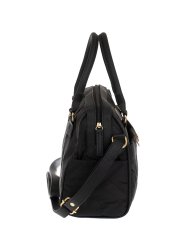 Bolsa Lover Estilo Bowling 9945