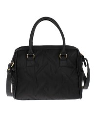 Bolsa Lover Estilo Bowling 9945