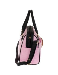 Bolsa Lover Estilo Bowling 9945