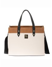 Bolsa Lover Estilo Satchel 9948