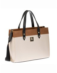 Bolsa Lover Estilo Satchel 9948