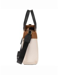 Bolsa Lover Estilo Satchel 9948