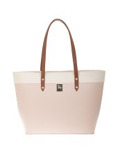 Bolsa Para Dama Jennyfer Estilo Tote 9949