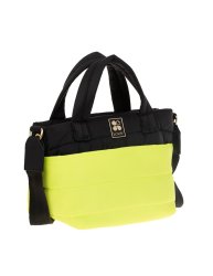 Bolsa Para Dama Lover Estilo Crossbody 9981