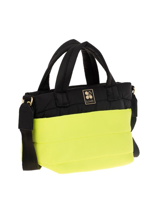 Bolsa Para Dama Lover Estilo Crossbody 9981