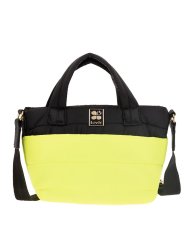 Bolsa Para Dama Lover Estilo Crossbody 9981