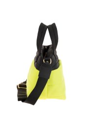 Bolsa Para Dama Lover Estilo Crossbody 9981