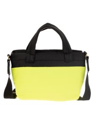 Bolsa Para Dama Lover Estilo Crossbody 9981